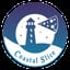 Coastal Slice