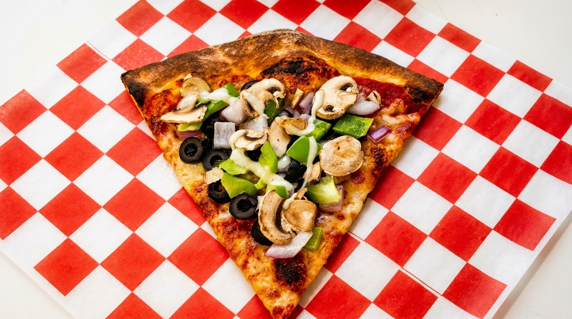 Coastal Slice Rewards